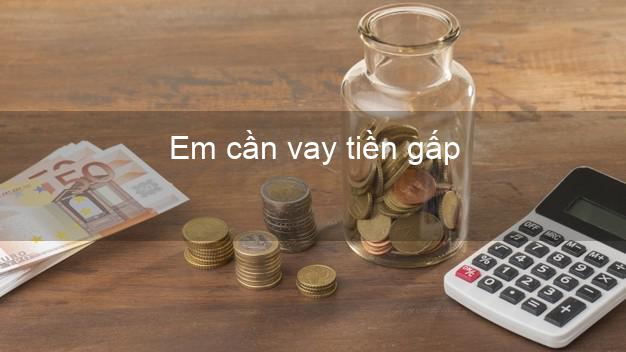 vay tiền nhanh 123s