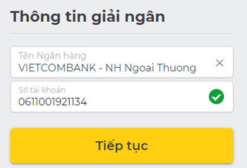 Hướng dẫn vay tiền Tamo Hướng dẫn vay tiền Tamo