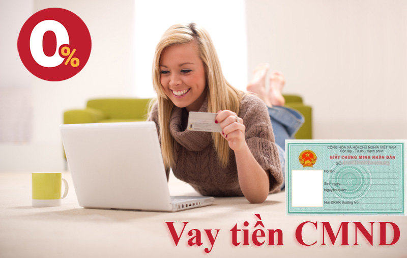 Hướng dẫn vay tiền Tamo Hướng dẫn vay tiền Tamo