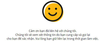 Hướng dẫn vay tiền One click money có tiền ngay Hướng dẫn vay tiền One click money có tiền ngay