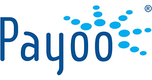 Hướng dẫn vay tiền Cashwagon có tiền ngay Hướng dẫn vay tiền Cashwagon có tiền ngay