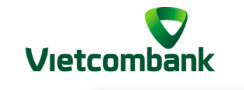 Hướng dẫn vay tiền Vietcombank có ngay