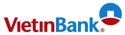 Hướng dẫn vay tiền VietinBank tháng 5 2021